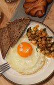 Туры в отель Villa Viva Hotel Hamburg