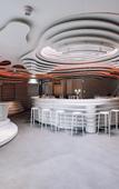 Туры в отель Villa Viva Hotel Hamburg