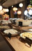Туры в отель Villa Viva Hotel Hamburg