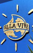 Туры в отель Villa Viva Hotel Hamburg