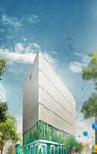 Туры в отель Villa Viva Hotel Hamburg
