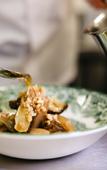 Туры в отель Villa Viva Hotel Hamburg