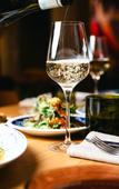 Туры в отель Villa Viva Hotel Hamburg
