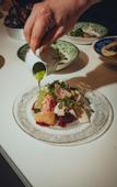 Туры в отель Villa Viva Hotel Hamburg