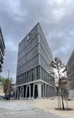 Туры в отель Villa Viva Hotel Hamburg