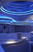 Туры в отель Villa Viva Hotel Hamburg