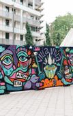 Туры в отель Villa Viva Hotel Hamburg