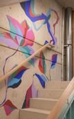 Туры в отель Villa Viva Hotel Hamburg