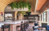 Туры в отель Greet Hotel Cernay Mulhouse