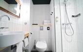 Туры в отель Greet Hotel Cernay Mulhouse