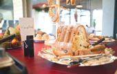 Туры в отель Greet Hotel Cernay Mulhouse