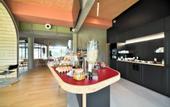 Туры в отель Greet Hotel Cernay Mulhouse