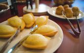Туры в отель Greet Hotel Cernay Mulhouse