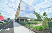 Туры в отель Greet Hotel Cernay Mulhouse