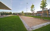 Туры в отель Greet Hotel Cernay Mulhouse