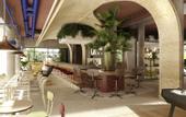 Туры в отель Greet Hotel Cernay Mulhouse