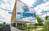 Туры в отель Greet Hotel Cernay Mulhouse