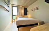 Туры в отель Greet Hotel Cernay Mulhouse