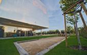 Туры в отель Greet Hotel Cernay Mulhouse