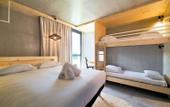 Туры в отель Greet Hotel Cernay Mulhouse