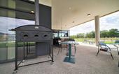 Туры в отель Greet Hotel Cernay Mulhouse