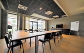 Туры в отель Greet Hotel Cernay Mulhouse