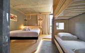 Туры в отель Greet Hotel Cernay Mulhouse