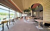 Туры в отель Greet Hotel Cernay Mulhouse