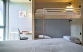 Туры в отель Greet Hotel Cernay Mulhouse