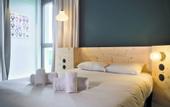 Туры в отель Greet Hotel Cernay Mulhouse
