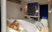 Туры в отель Greet Hotel Cernay Mulhouse