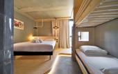 Туры в отель Greet Hotel Cernay Mulhouse