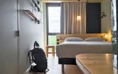 Туры в отель Greet Hotel Cernay Mulhouse