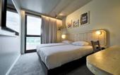 Туры в отель Greet Hotel Cernay Mulhouse