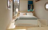 Туры в отель Greet Hotel Cernay Mulhouse