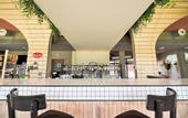Туры в отель Greet Hotel Cernay Mulhouse