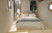 Туры в отель Greet Hotel Cernay Mulhouse