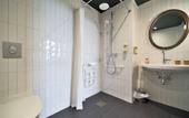 Туры в отель Greet Hotel Cernay Mulhouse