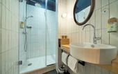 Туры в отель Greet Hotel Cernay Mulhouse