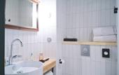 Туры в отель Greet Hotel Cernay Mulhouse