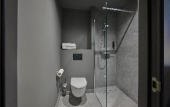 Туры в отель Zleep Hotel Prague