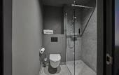Туры в отель Zleep Hotel Prague