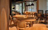 Туры в отель Zleep Hotel Prague