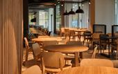 Туры в отель Zleep Hotel Prague