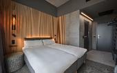 Туры в отель Zleep Hotel Prague