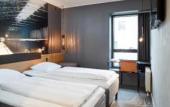Туры в отель Zleep Hotel Prague