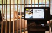 Туры в отель Zleep Hotel Prague