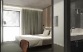 Туры в отель Zleep Hotel Prague