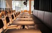 Туры в отель Zleep Hotel Prague