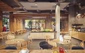 Туры в отель Zleep Hotel Prague